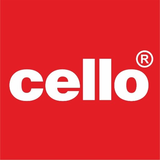 Cello_1