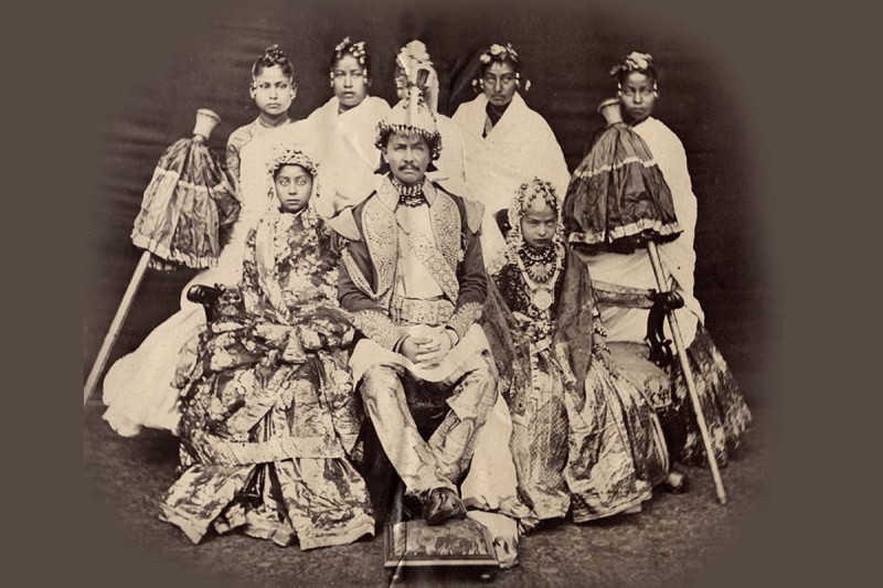 jung-bahadur-rana-1718623755.jpg