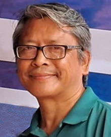 Chandra-Gurung.jpg