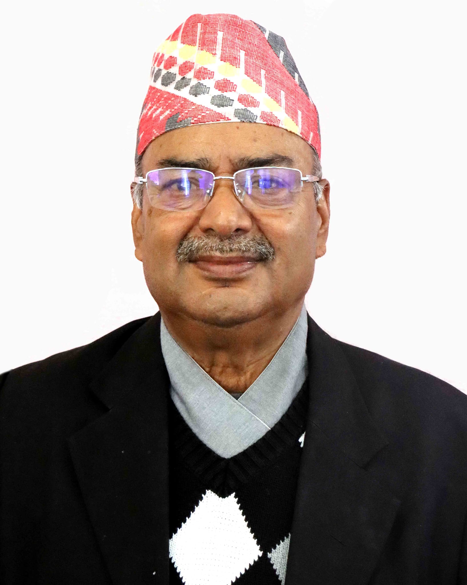 shreehari-aryal_1.jpg