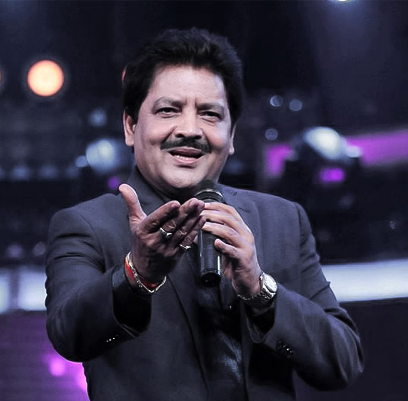 Udit-Narayan.jpg