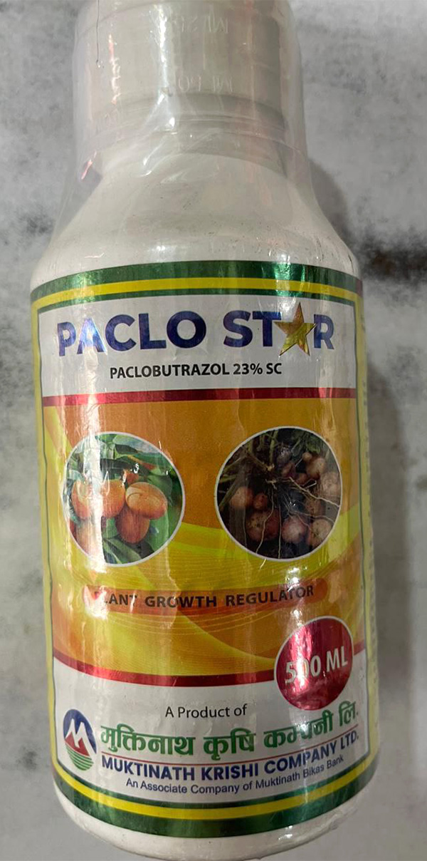 paclobutrazol.jpg