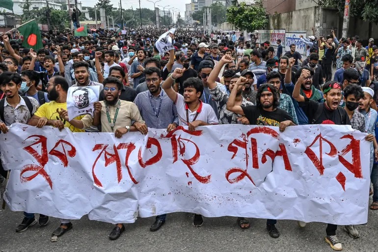 bangladesh_APF.jpg