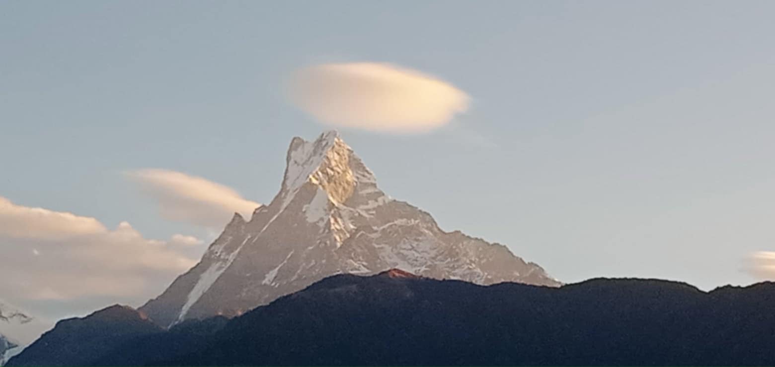 machapuchchre_4.jpg