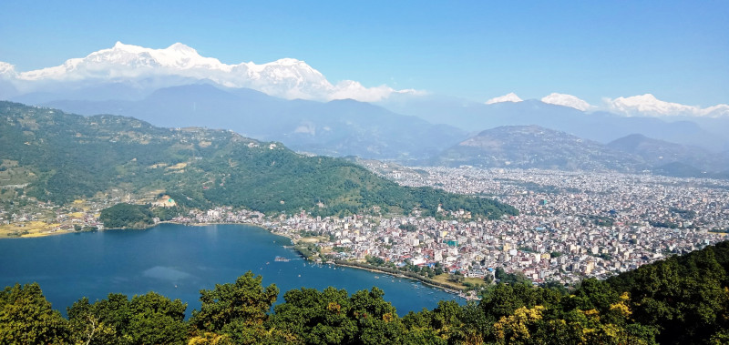 pokhara-1712906946.jpg