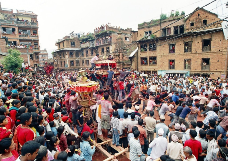 Panauti-jatra-1721817187.jpg