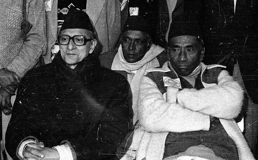 BP-Koirala-and-Ganeshman-Singh.jpg