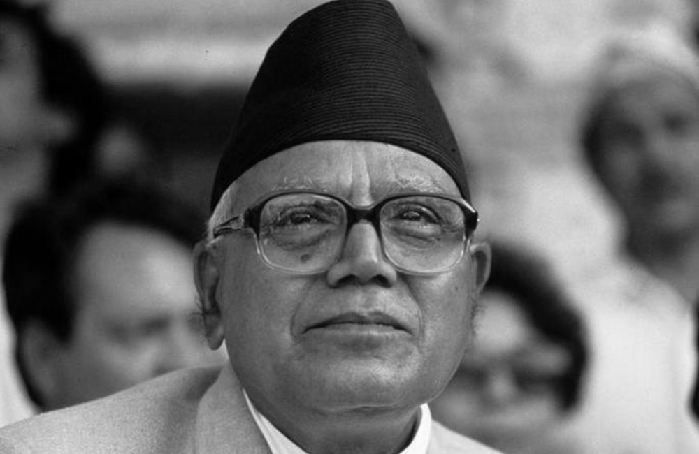 krishna-prasad-bhattarai.jpg