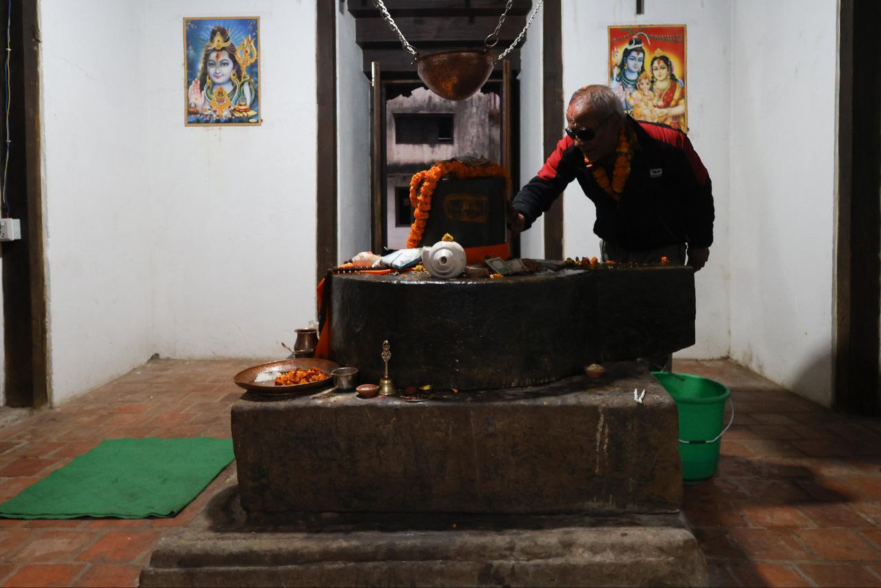 shivratri_7.jpg