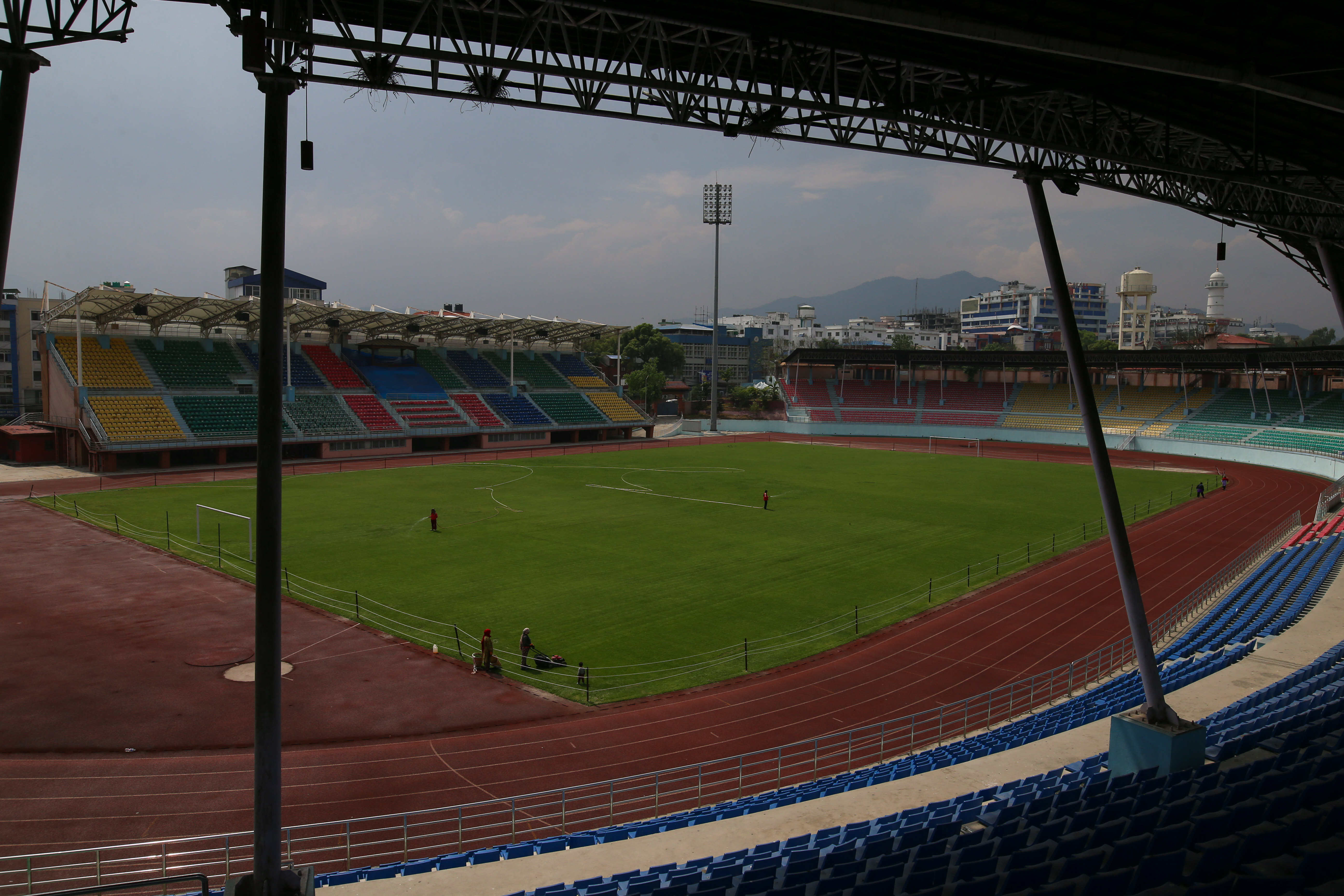 dasharath stadium (1).jpg