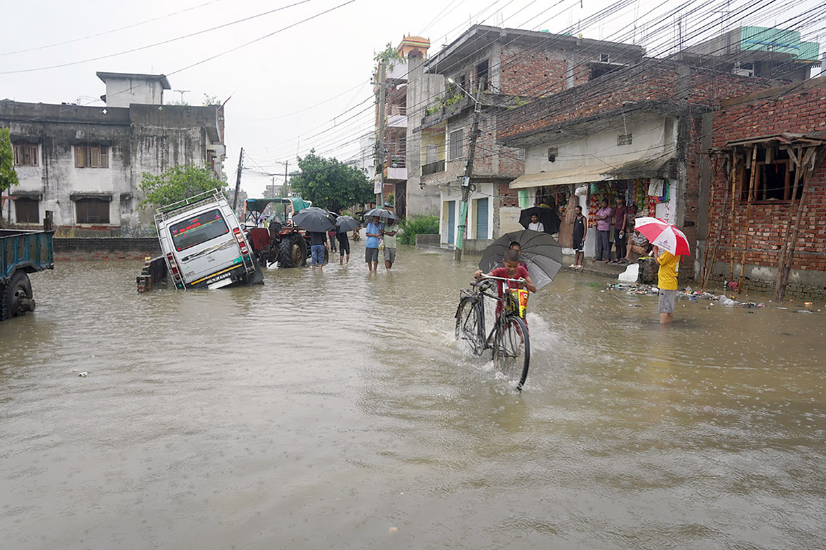 birgunj.jpg