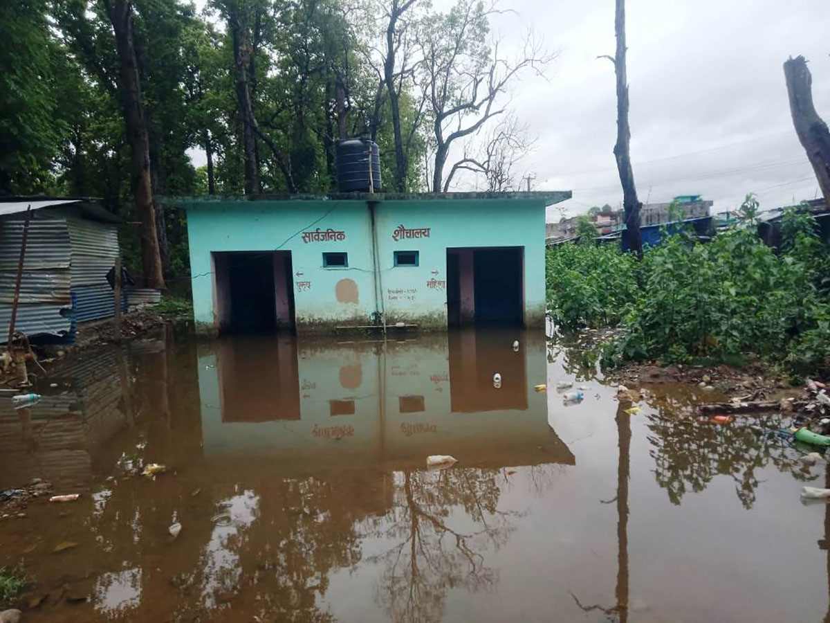 kanchanpur_suklaphanata.jpg