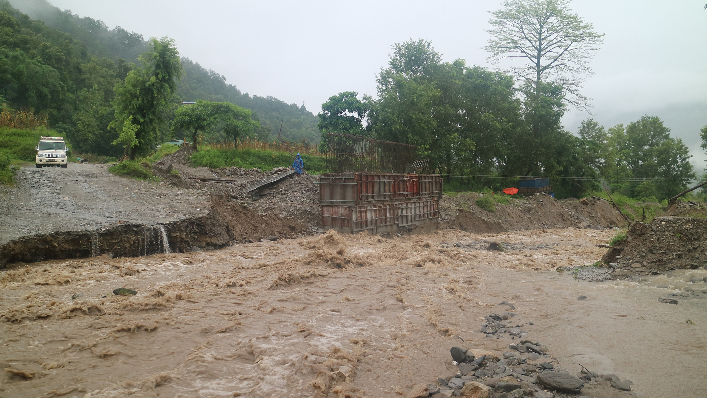 lamjung.JPG