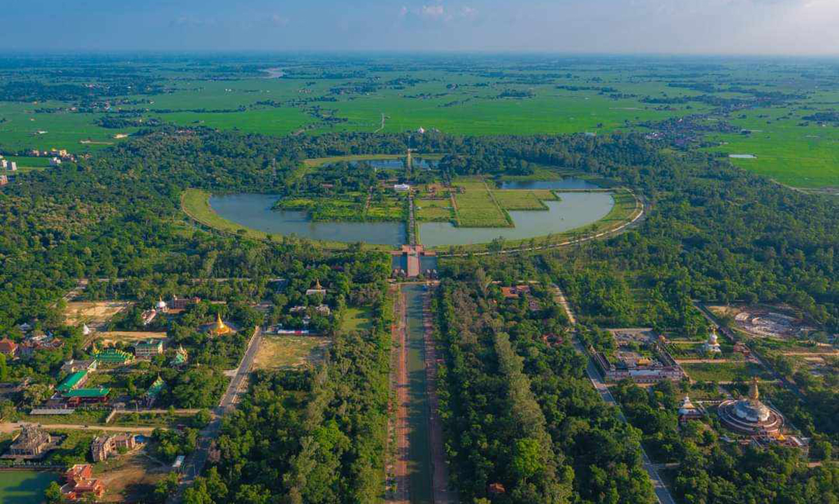 lumbini.jpg