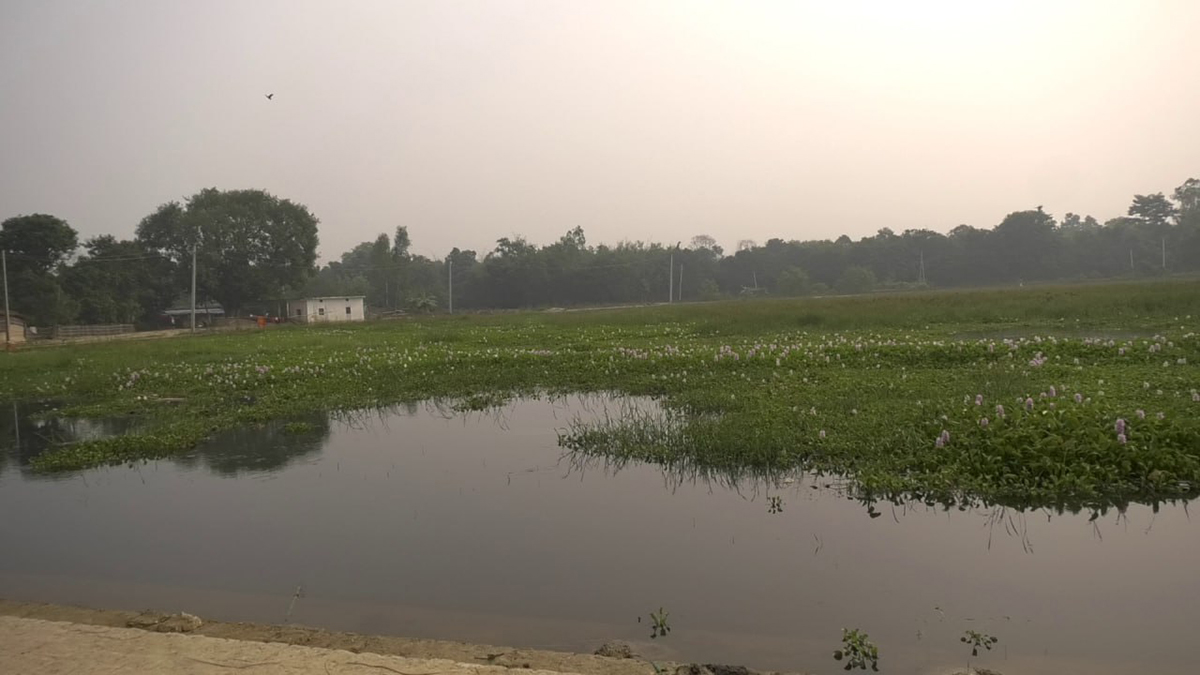 pokhari.jpg