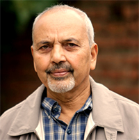 radheshyam_adhikari.jpg