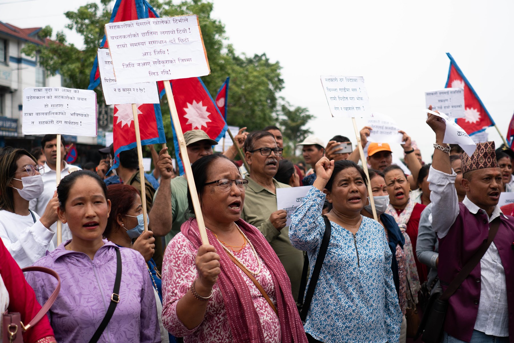 sahakari-pokhara-(9)-1716716067.jpg