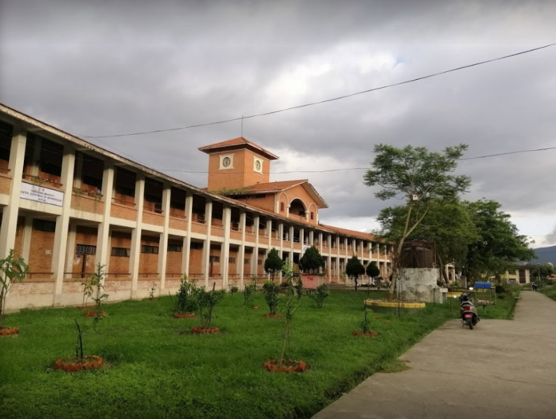 Tribhuvan_University_TU_1623159425.jpg