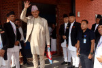 डेढ अर्ब घटेर आयो लुम्बिनीको बजेट (पूर्ण पाठ)