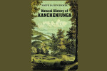 हुकरको पुस्तक ‘न्याचुरल हिस्ट्री अफ कञ्चनजंघा’ पुनः प्रकाशित