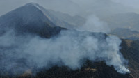 वायु प्रदूषण रोकथामका लागि कदम चाल्न सरकारलाई आग्रह