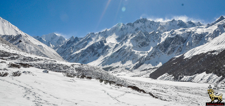 लाङटाङ पदमार्गमा फ्रान्सेली पर्यटकको निधन