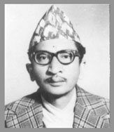 chittaranjan-Nepali-1727265400.jpg