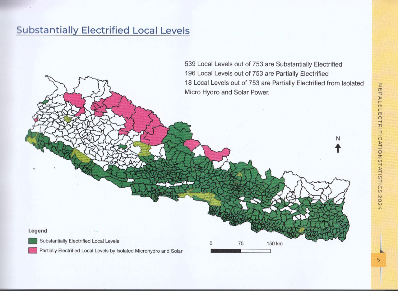 electrification-according-to-local-level-1724143407.jpg