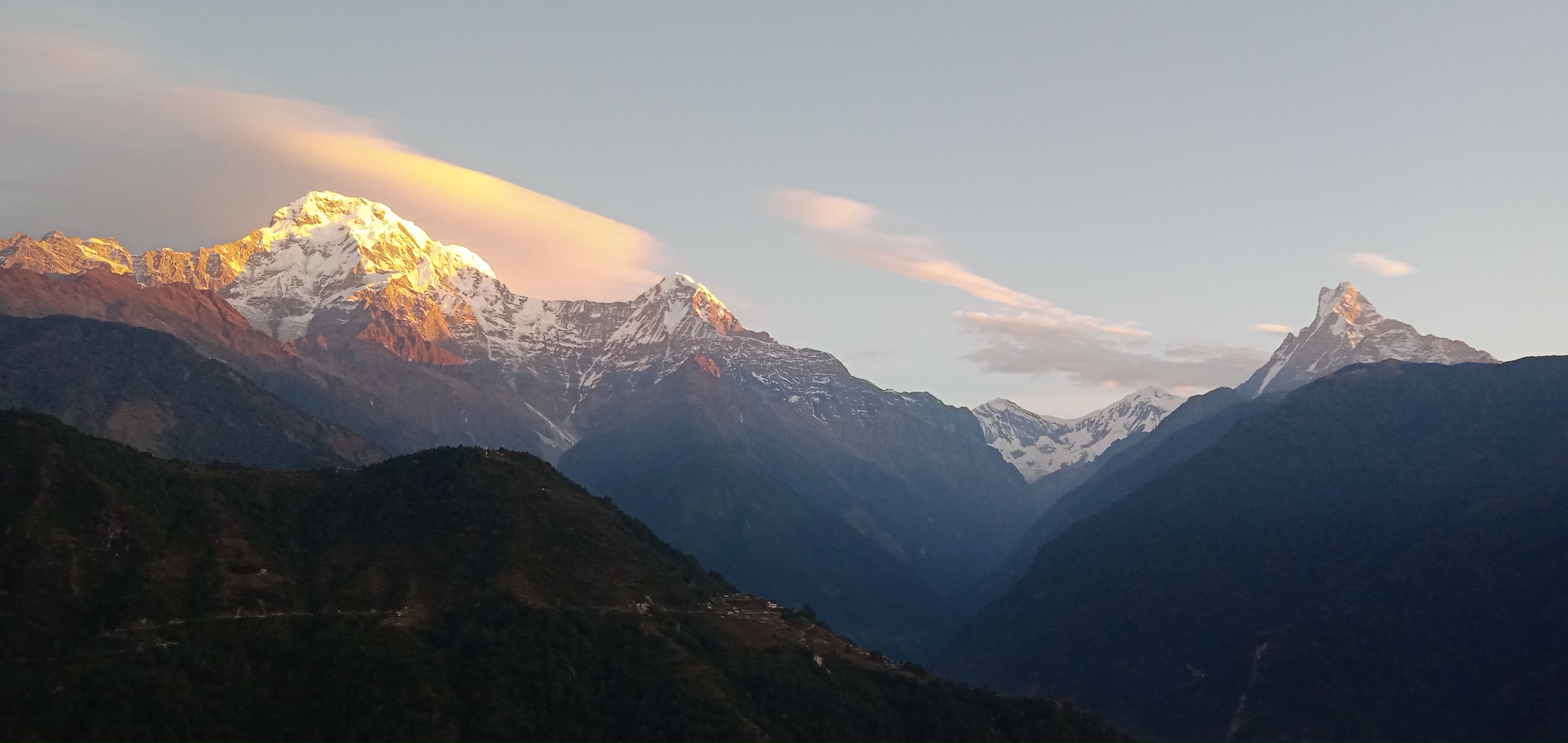 ghandruk-(10)-1726390775.jpg